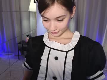 cam girl porn bless_sheila image #5574957