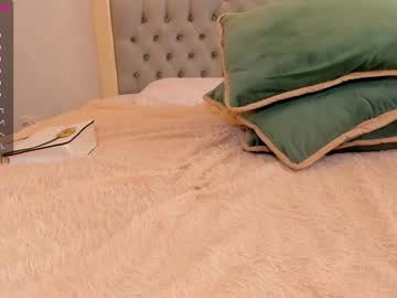 cam girl porn princessasiana image #2526610