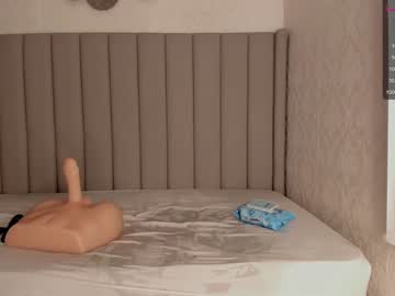 cam girl porn saraymonroe image #4716309
