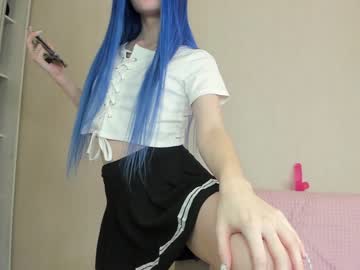cam tranny porn your_sissy_doll image #6122061