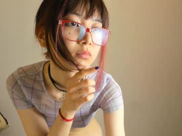 cam girl porn cherrypie_01 image #2707742