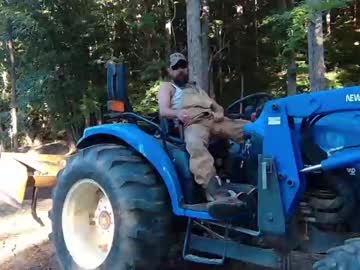 cam man porn hardworkertn image #2136407