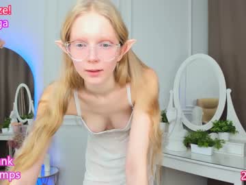 cam girl porn jenny_ames image #5948239