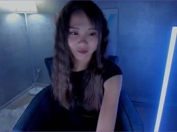 cam girl porn juliabeng1 image #5496007