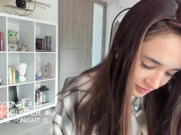 cam girl porn lonelly_lolly98 image #5445944