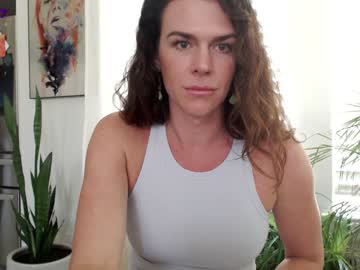 cam tranny porn tgirloneguy image #5618474