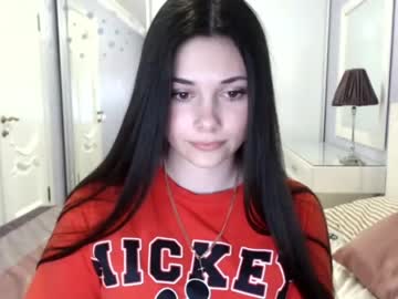 cam girl porn victoriaas image #1261851