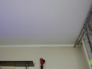 cam girl porn adrykilly image #1207083