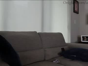 cam couple porn ari_lovexo image #2446692