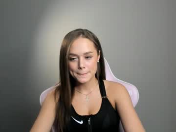 cam girl porn brittcubitt image #6397155