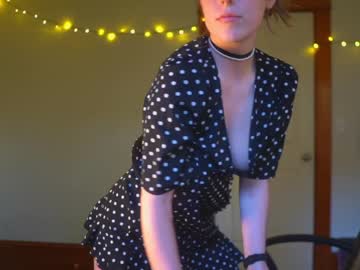 cam girl porn crimsonxrapture image #1764029