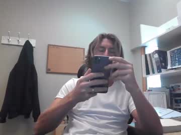 cam man porn jjcal image #3806312