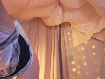 cam girl porn kateuwugirl image #5840854