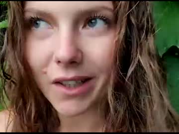 cam girl porn kosmickate image #3113329