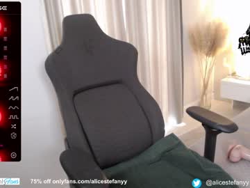cam girl porn smileyouarehere image #5602086