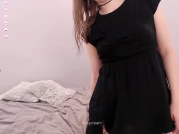 cam girl porn amycream image #1021465