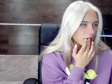 cam girl porn cherrishlulu image #114411