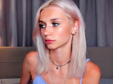 cam girl porn elenawild image #3038922