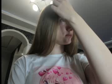cam girl porn mysat image #139322