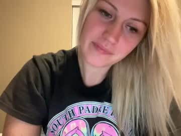 cam girl porn smexxii93 image #5859901