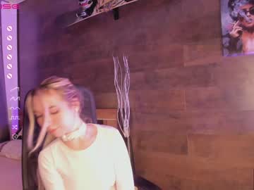 cam girl porn yolandabertha image #3836341