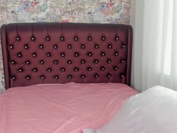 cam girl porn angelina_new image #5198541