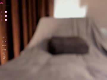 cam girl porn conniesperry image #5771352
