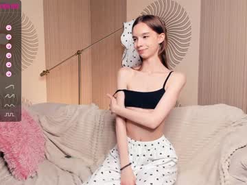 cam girl porn happiness_call image #4779065