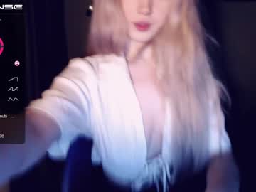 cam girl porn small_blondee image #449225