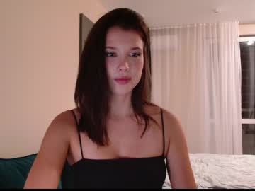 cam girl porn bitter_moon image #5808126