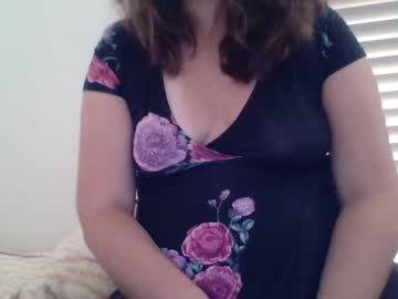 cam girl porn good_pet image #5067496