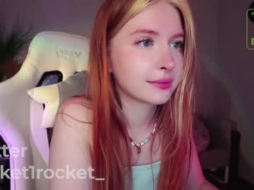 cam girl porn pocketrocket_ image #5023823