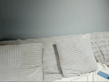 cam girl porn aria_diaz image #5073860