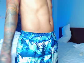 cam couple porn shineblue2728 image #6524916