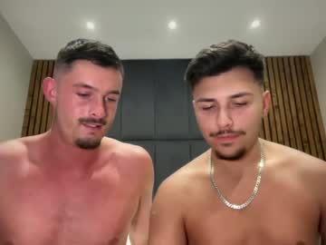 cam man porn two_lads image #6661223