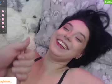 cam couple porn 6horny_as_fuck9 image #6346428