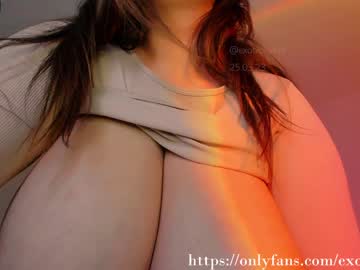 cam girl porn lady_laalllie image #4027255