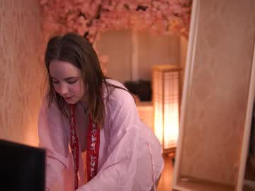 cam girl porn xlanabunny image #3778298