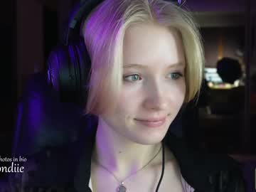 cam girl porn bestblondiiecb image #3856623