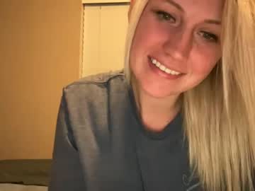 cam girl porn smexxii93 image #6346769