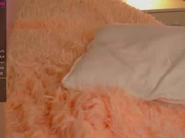 cam girl porn beckymartens image #4582576