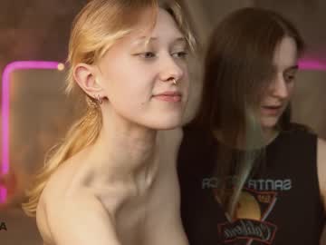cam couple porn jitoon_exe image #4325936