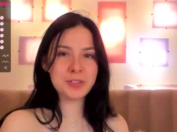 cam girl porn kiraknowles_ image #3380825