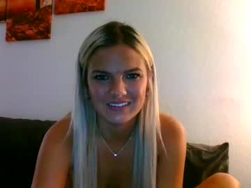 cam girl porn lacyxtate image #3084437