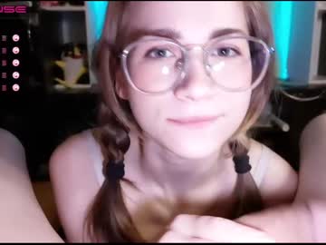 cam girl porn mekyy_no_neko image #1093908