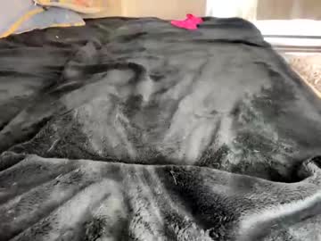 cam couple porn scottdior image #6829868
