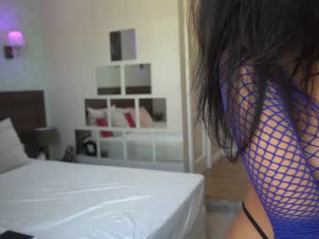 cam girl porn erikabee image #1910104