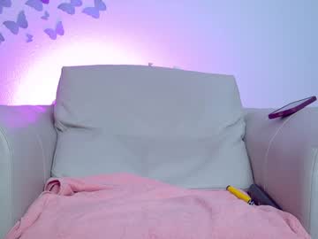 cam girl porn princessasiana image #576652