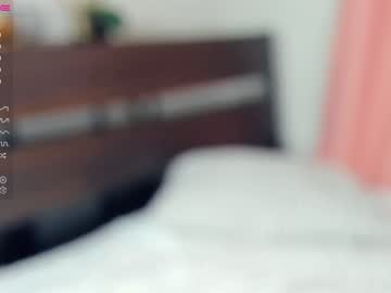 cam girl porn sheryleliot image #2977042