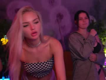 cam couple porn kira0541 image #2382221